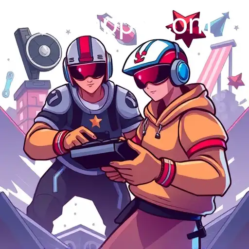 The Rise of A45 App in Gaming Community